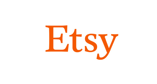 etsy shop, Kunstdrucke auf Textilien, Illustration auf Tshirts, Notizbücher, Plakate, Malerei, Bunte Gesichter, Originalkunst, Pop Art, Bunt Portrait, Carolyn Mielke, Carographic, Künstlerische Vielfalt, Kreative Malerei, Einzigartige Kunstwerke, Künstlerische Individualität, Künstlerische Ausdruckskraft, Lebendige Farben, Kunst online kaufen