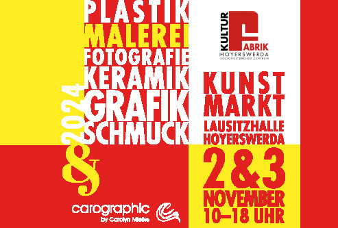 17. Kunstmarkt Hoyerwerda, Hoyerswerda Ausstellung, Sachsen Kunst, Ausstellung mit Carolyn Mielke, Bunte Kunst in Hoyerswerda, Malerei, Plastik, Fotografie, Kunstausstellung, Künstler, Popart, contemporaryart, Ausstellung Cottbus, Carolyn Mielke, carographic, Kunst Cottbus, Kunst Brandenburg, Cottbus Malerei, bunte Gesichter, Maler Lausitz