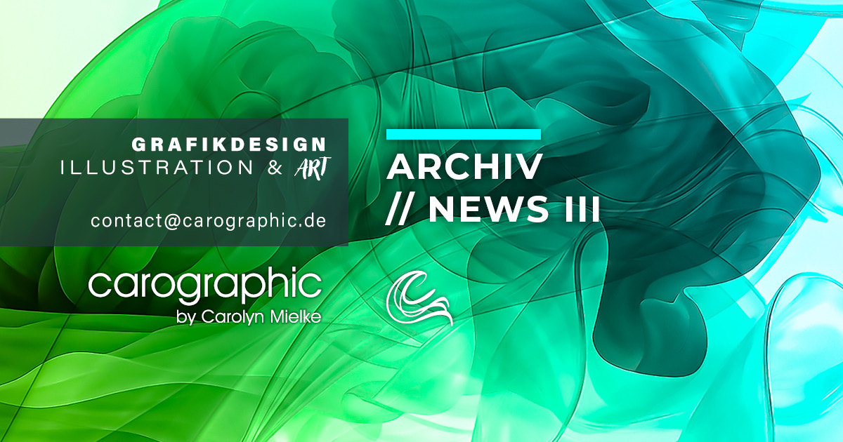 Projekt anfragen – Kontakt für Logodesign, Branding, Illustration und Grafikdesign